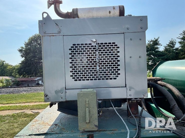 2013-b&b-dry-tender-trailer-(gp11248,-unit-01508)-image-21