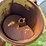 new-holland-354-image-16
