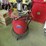power-luber-rolling-pneumatic-greaser-and-gun-image-3