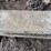 mailbox,-corn-hanger,-and-plow-beam-image-3