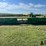 2017-john-deere-612c-image-6