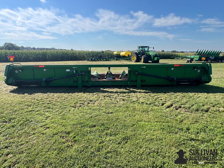 2017-john-deere-612c-image-6