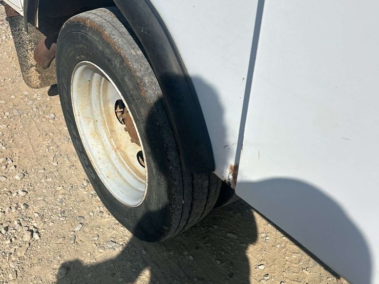 ford-f550-image-18