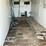 #4023-•-storage-building-image-14
