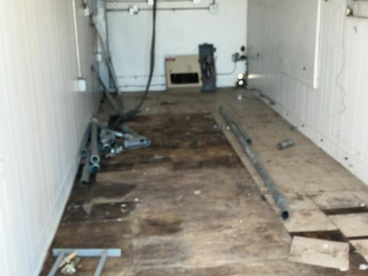#4023-•-storage-building-image-14
