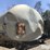 1957-custom-trailer-image-10