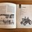 john-deere-2520-tractor-operator's-manual-image-3
