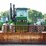 1990-john-deere-8760-image-2