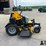 dewalt-x548-stand-behind-mower-image-4