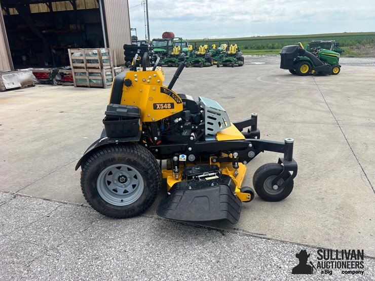 dewalt-x548-stand-behind-mower-image-4