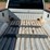 2017-ford-f250-xl-image-24