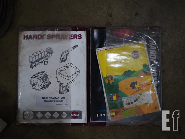 hardi-np1100-image-27