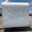 #4020-•-new-outdoor-living-&-working-tiny-house-image-8