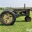 1953-john-deere-60-image-4