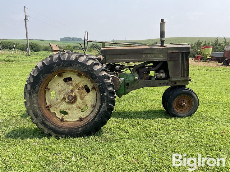 1953-john-deere-60-image-4