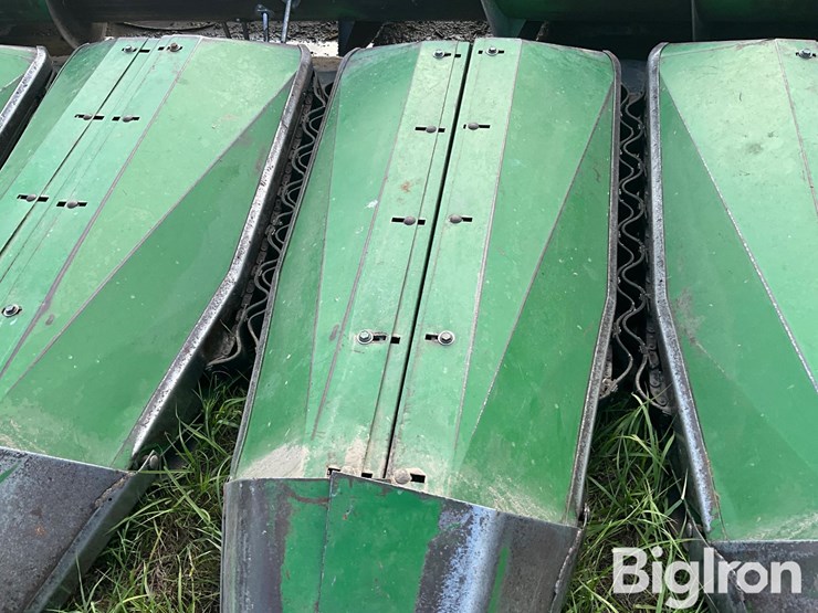 john-deere-653-image-19