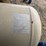 #62-•-#25358-•-ingersoll-rand-2545-air-compressor-image-9