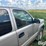 2004-chevrolet-silverado-1500-image-13
