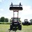 2012-case-ih-puma-185-image-44