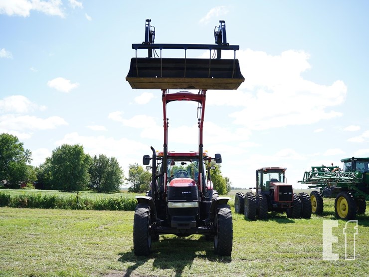 2012-case-ih-puma-185-image-44