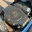 #2401-•-craftsman-garden-tractor*-image-31