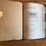 1949-john-deere-tractors-&-engines-service-manual-image-8