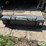 jct-6'-skid-steer-tiller-image-6