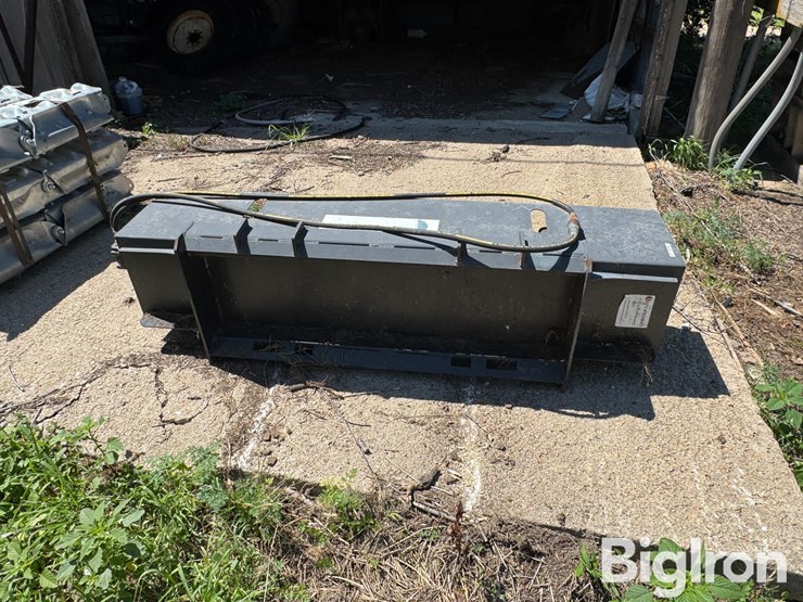 jct-6'-skid-steer-tiller-image-6