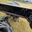 #48-•-#25351-•-inop-2005-gmc-c7500-t/a-daycab-truck-tractor-vin:-1gdm7c1395f500732-image-16