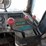 steiger-cougar-iii-st280-image-18