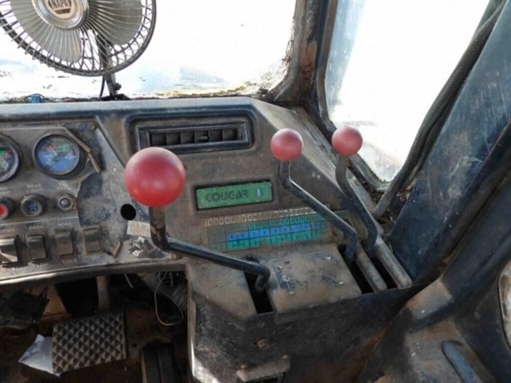 steiger-cougar-iii-st280-image-18