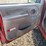 1998-chevrolet-1500-image-19