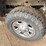 2017-dodge-ram-2500-image-30