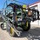 john-deere-6700-image-68