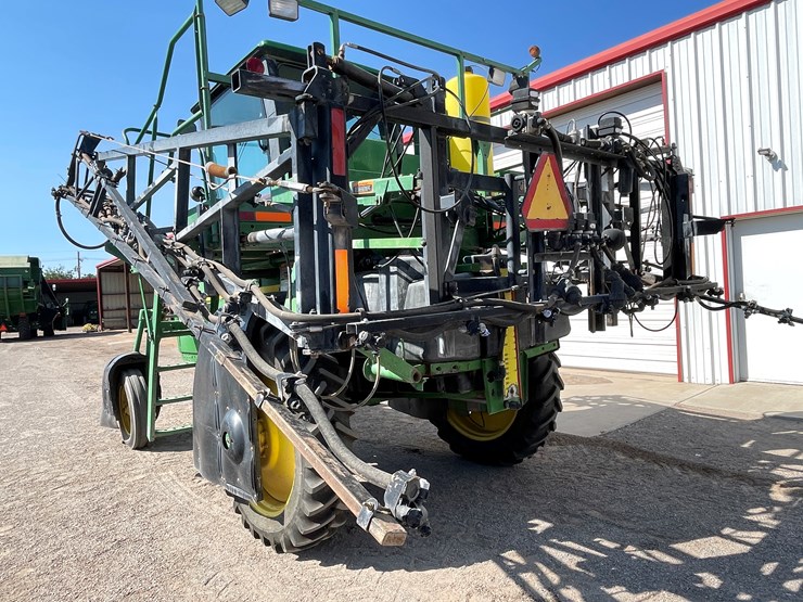 john-deere-6700-image-68