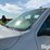 2016-ram-2500-hd-image-10