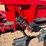 case-ih-3408-image-16