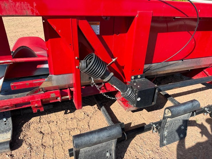 case-ih-3408-image-16