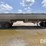 2014-east-genesis-aluminum-end-dump-trailer-(gp11076,-unit-121576)-image-3