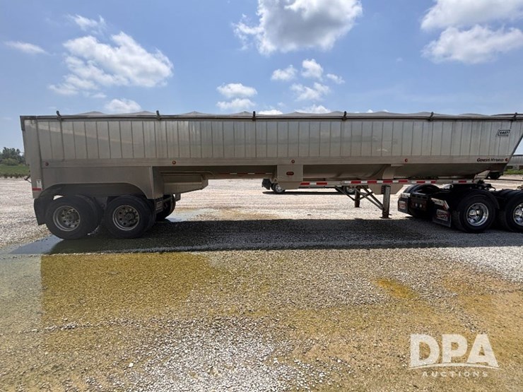2014-east-genesis-aluminum-end-dump-trailer-(gp11076,-unit-121576)-image-3