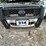 #59-•-#25945-•-inop-2016-ford-taurus-awd-sedan-vin:-1fahp2mk5gg105516-image-10