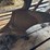 oliver-chilled-plow-works-14”-walking-plow-image-12