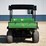 2006-john-deere-gator-hpx-image-6