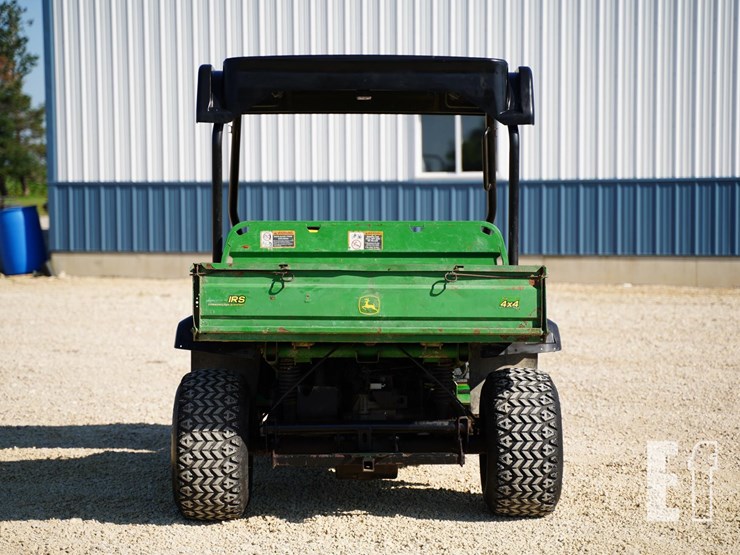 2006-john-deere-gator-hpx-image-6