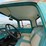 1960-ford-f100-image-18
