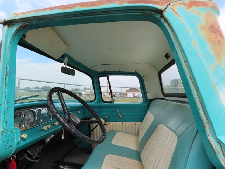 1960-ford-f100-image-18