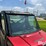 2021-polaris-ranger-image-13