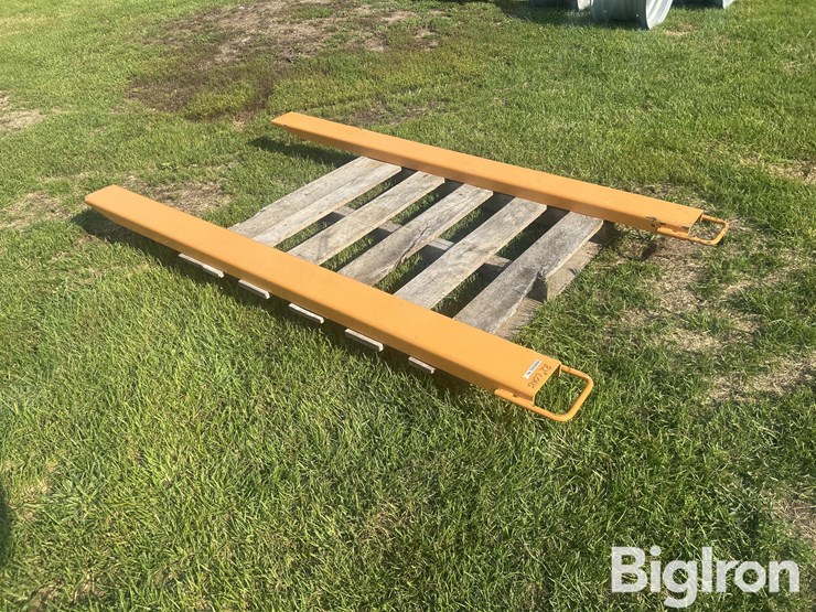 pallet-fork-extensions-image-1