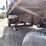 1994-ford-f-super-duty-image-17
