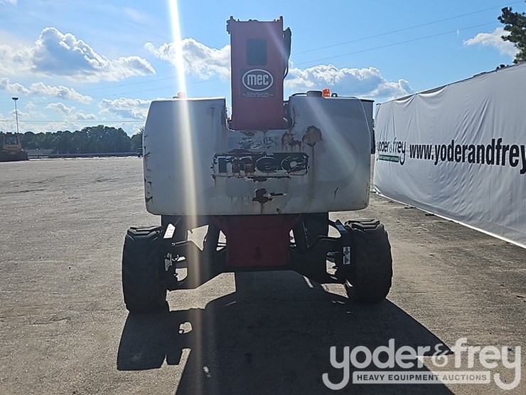 2016-mec-60jd-60'-telescopic-boom-lift,-42'-horizontal-reach,-500lb-capacity-image-36